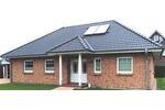 Bungalow Wiesmoor - 3 Zimmer, 115 m&sup2;, 373.000&euro; | Angebot:26931712