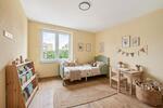Einfamilienhaus Heilbronn Horkheim - 7 Zimmer, 190 m&sup2;, 849.000&euro; | Angebot:26701155
