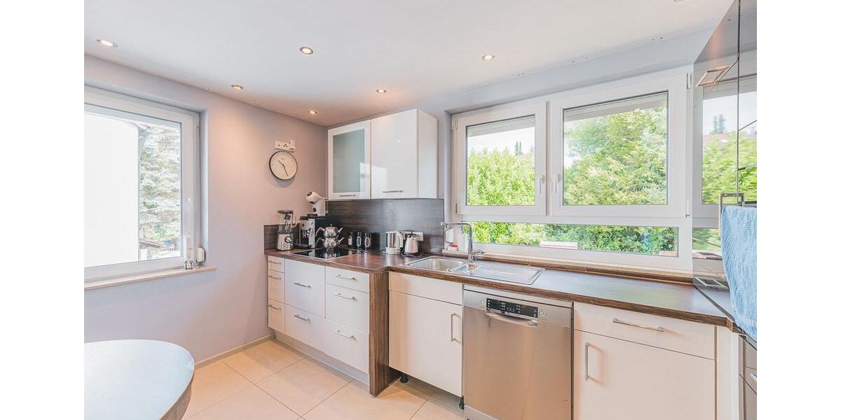 Mehrfamilienhaus, Wohnhaus Backnang - 12 Zimmer, 260 m&sup2;, 777.000&euro; | Angebot:26918559