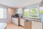 Mehrfamilienhaus, Wohnhaus Backnang - 12 Zimmer, 260 m&sup2;, 777.000&euro; | Angebot:26918559