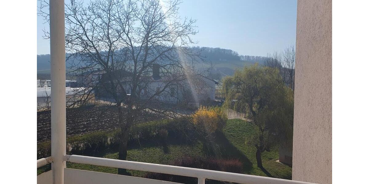 Etagenwohnung Heilbronn Kernstadt - 5 Zimmer, 126 m&sup2;, 420.000&euro; | Angebot:27019189