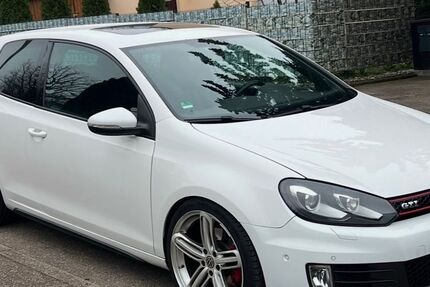 VW Golf 193.000 km 8.999 &euro; Pforzheim 75181