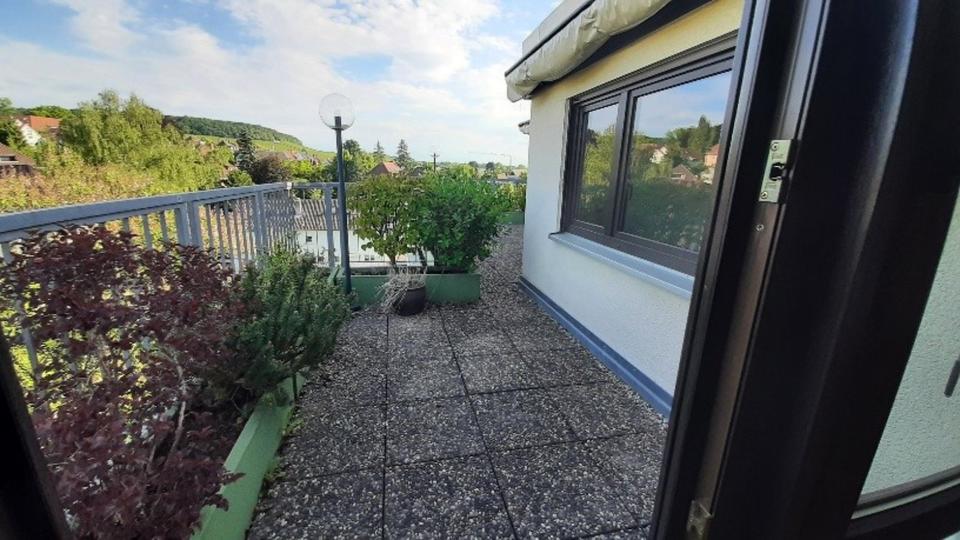 Einfamilienhaus Lauffen am Neckar - 3.5 Zimmer, 101 m&sup2;, 385.000&euro; | Angebot:24383529