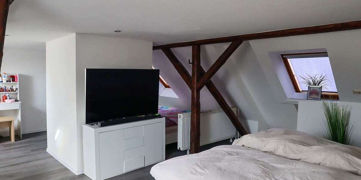 Reihenmittelhaus in Elbnähe - Reihenmittelhaus Schönebeck (Elbe) | Angebot:25717420