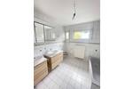 Reihenendhaus Kaiserslautern Innenstadt - 5 Zimmer, 144 m&sup2;, 1.600&euro; | Angebot:25741283