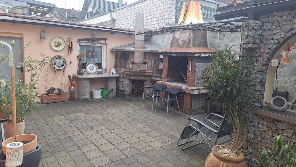 Einfamilienhaus Radolfzell - 6 Zimmer, 130 m&sup2;, 629.000&euro; | Angebot:26008370