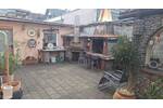 Einfamilienhaus Radolfzell - 6 Zimmer, 130 m&sup2;, 629.000&euro; | Angebot:26008370