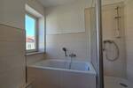 Etagenwohnung Senftenberg - 2 Zimmer, 57 m&sup2;, 460&euro; | Angebot:26834369