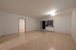 Etagenwohnung Sachsenheim - 2 Zimmer, 53 m&sup2;, 740&euro; | Angebot:26336498