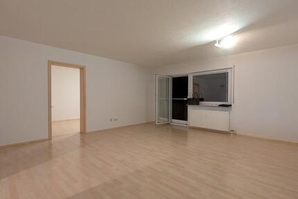 Wohnung Sachsenheim - 2 Zimmer, 53 m&sup2;, 740&euro; | Angebot:26336498