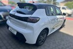 Peugeot 208 Active Pack 71.750 km 12.995 &euro; Meißen 01662