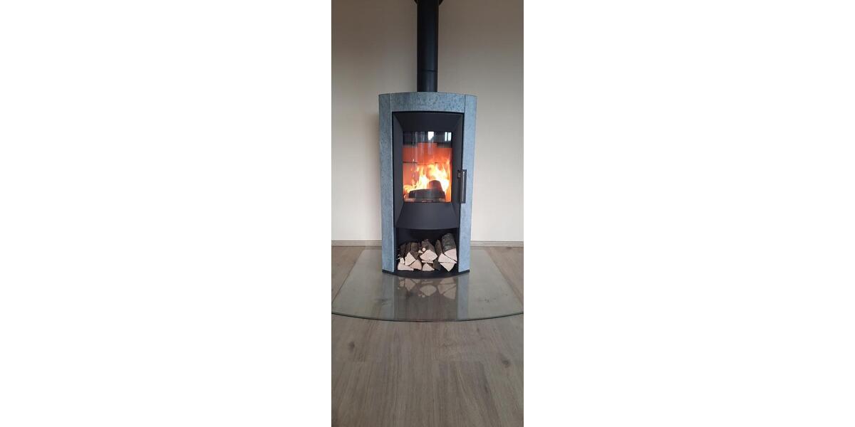 Einfamilienhaus Meßstetten - 7 Zimmer, 120 m&sup2;, 850&euro; | Angebot:26008751