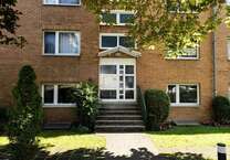Wohnung zum Kaufen in Köln 359.000 € 67 m²
