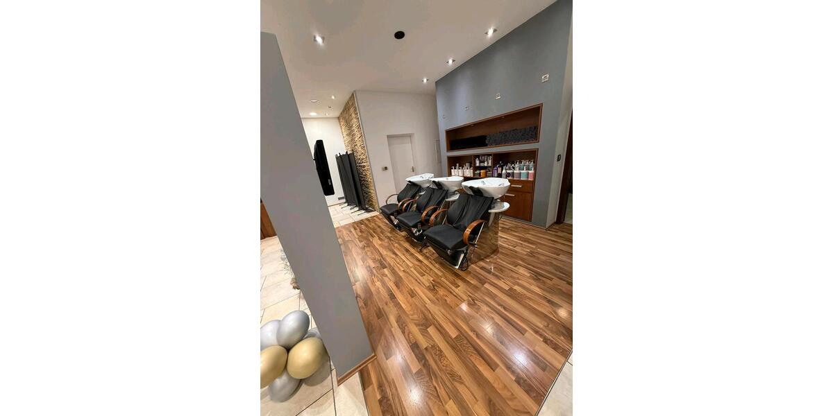 Gewerbeobjekt Wickede (Ruhr) - 650&euro; | Angebot:23999995