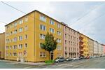 Neues Zuhause! Renovierte, gemütliche 2-Zimmer-Wohnung