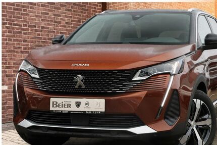 Peugeot 5008 37.617 km 30.890 &euro; Karlsruhe 76131