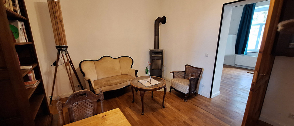 Gewerbeobjekt Sinzig - 780&euro; | Angebot:24909496