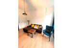 Etagenwohnung Weißenfels Markwerben - 2 Zimmer, 50 m&sup2;, 350&euro; | Angebot:26798726