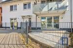 Etagenwohnung Rüsselsheim - 4 Zimmer, 93 m&sup2;, 359.998&euro; | Angebot:26028345