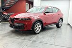 Alfa Romeo Tonale 1.6 VGT-D Sprint ACC LED Car Play 11.400 km 23.900 &euro; Lich 35423