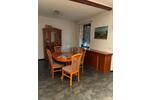 Reihenhaus Ottweiler - 6 Zimmer, 120 m&sup2;, 195.000&euro; | Angebot:25270020