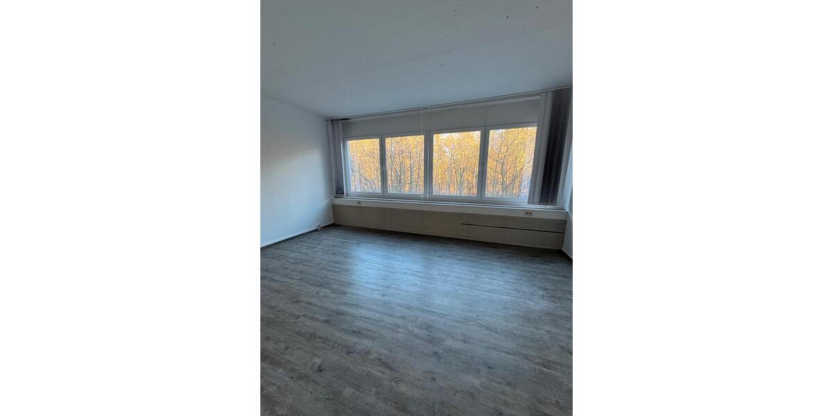 Gewerbeobjekt Petershagen/Eggersdorf Eggersdorf - 349&euro; | Angebot:26336926