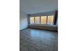 Gewerbeobjekt Petershagen/Eggersdorf Eggersdorf - 349&euro; | Angebot:26336926