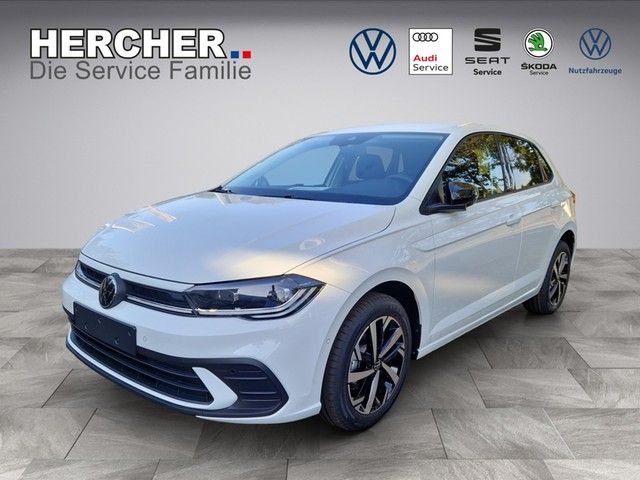 VW Polo 4.400 km 19.980 &euro; Zwickau 08056
