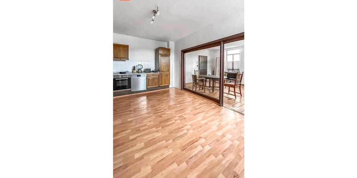 Einfamilienhaus Lorup - 11 Zimmer, 240 m&sup2;, 179.000&euro; | Angebot:26683147