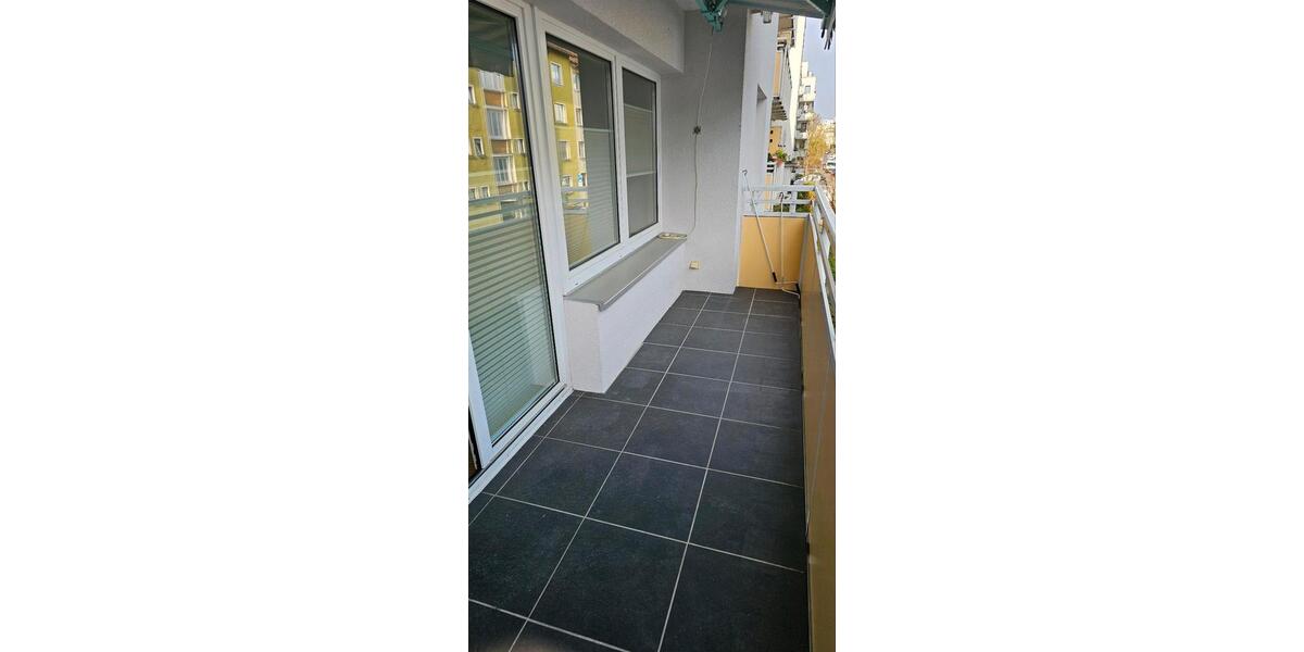 Etagenwohnung Aschaffenburg Österreicher Kolonie - 4 Zimmer, 85 m&sup2;, 299.999&euro; | Angebot:26312217