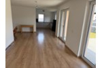 Wunderschöne Gartenwohnung vor den Toren Münchens in Ellgau bei Augsburg - Erdgeschoßwohnung Ellgau | Angebot:27249947