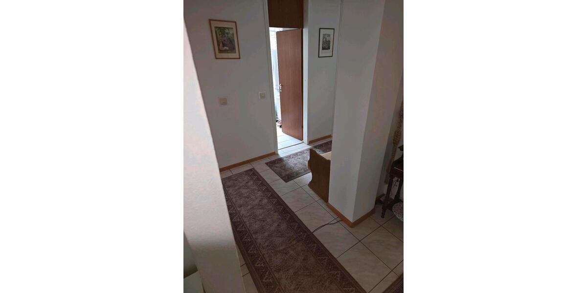 Etagenwohnung Freiburg im Breisgau Haslach - 3.5 Zimmer, 97 m&sup2;, 450.000&euro; | Angebot:26864806