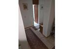 Etagenwohnung Freiburg im Breisgau Haslach - 3.5 Zimmer, 97 m&sup2;, 450.000&euro; | Angebot:26864806