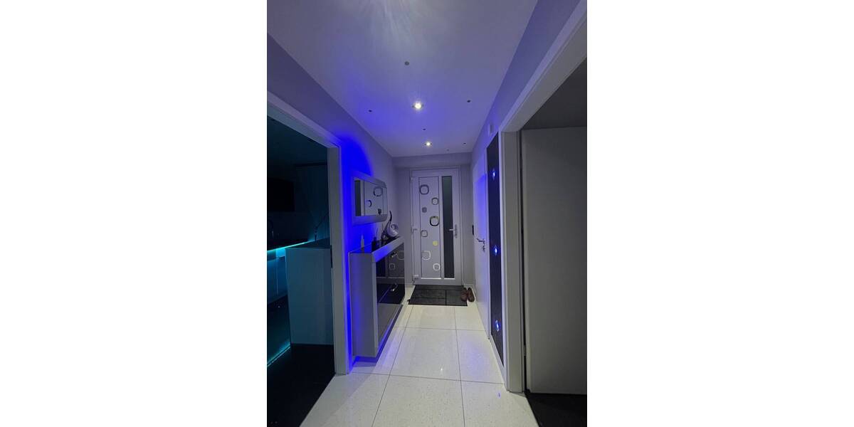 Reihenendhaus Fürth Südstadt - 5 Zimmer, 135 m&sup2;, 639.000&euro; | Angebot:26731158