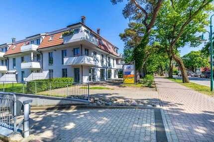 Büro in Boltenhagen 419.000 € 113 m² zimmer