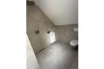 Doppelhaushälfte Bottrop Boy - 6 Zimmer, 100 m&sup2;, 415.000&euro; | Angebot:26182026