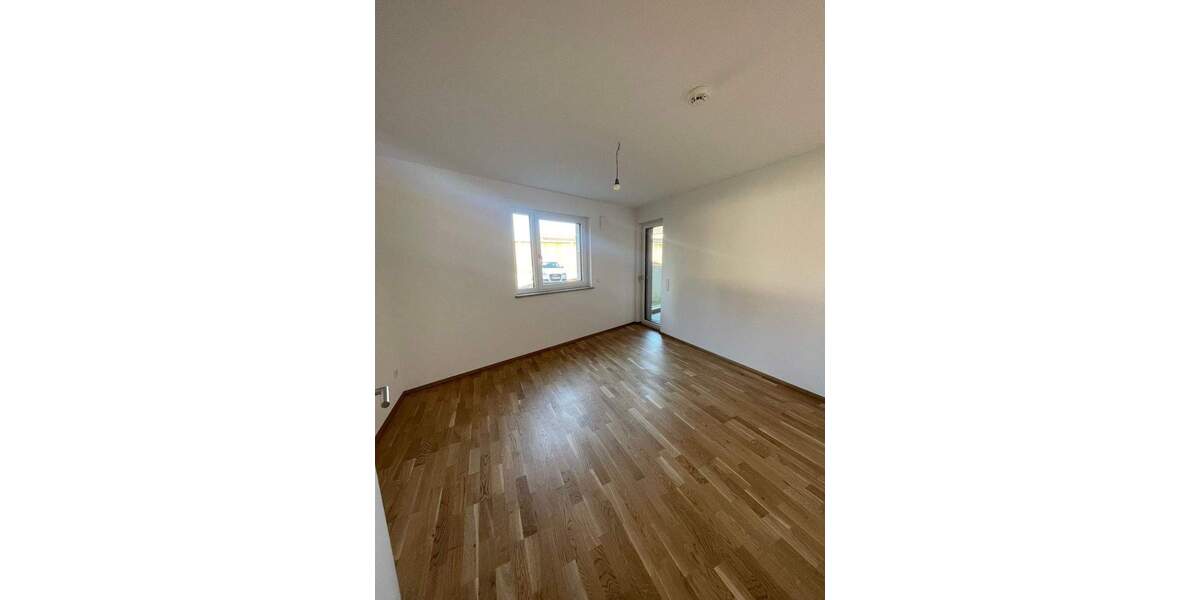 Terrassenwohnung Stein Deutenbach - 3 Zimmer, 88 m&sup2;, 1.300&euro; | Angebot:26741238