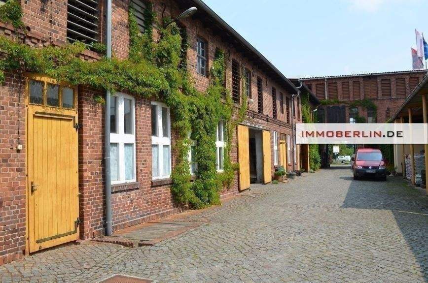 Gewerbeobjekt Doberlug-Kirchhain Kirchhain - 599.000&euro; | Angebot:25862762