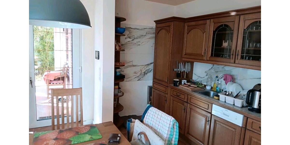 Einfamilienhaus Schorfheide - 368.000&euro; | Angebot:26049980