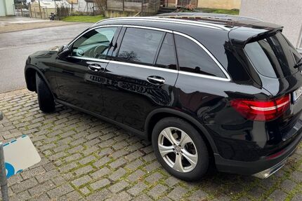 Mercedes-Benz 250 270.000 km 18.600 &euro; Notzingen 73274