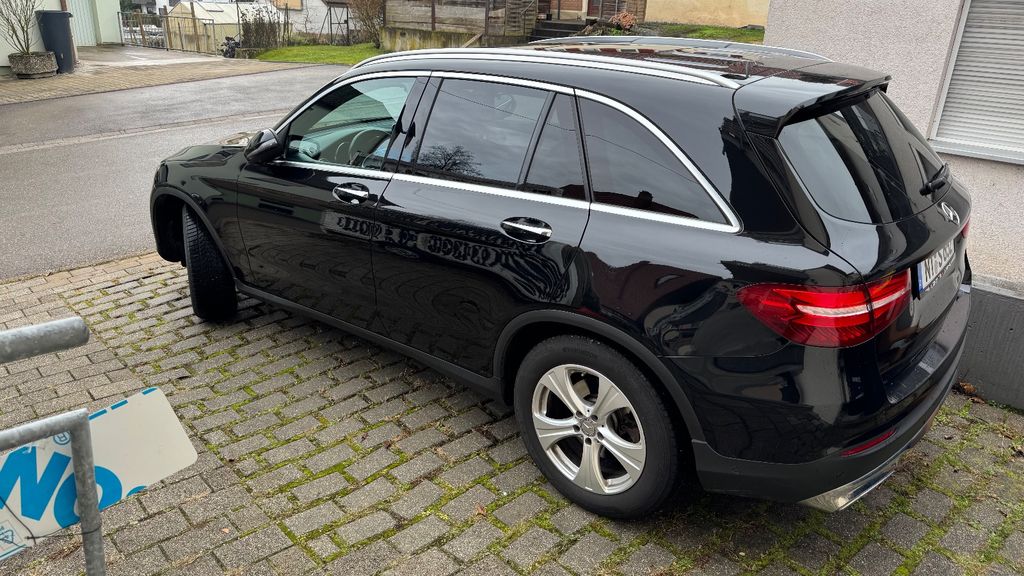 Mercedes-Benz 250 270.000 km 18.600 &euro; Notzingen 73274