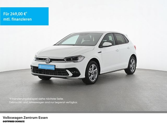 Polo