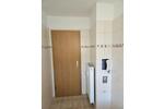 Etagenwohnung Kyffhäuserland - 3 Zimmer, 58 m&sup2;, 350&euro; | Angebot:23555116