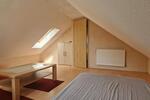 Wohnen auf Zeit Bremen Blumenthal - 1 Zimmer, 135 m&sup2;, 500&euro; | Angebot:26409462