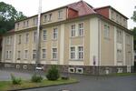 Etagenwohnung Freiberg - 1 Zimmer, 32 m&sup2;, 255&euro; | Angebot:26397602