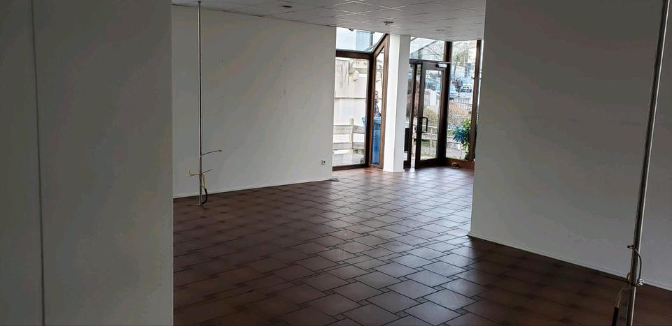 Gewerbeobjekt Niedernhausen - 999&euro; | Angebot:25310491