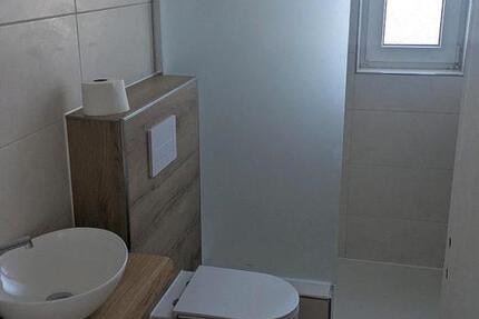 Wohnung Wurster Nordseeküste - 2 Zimmer, 55 m&sup2;, 700&euro; | Angebot:25369546