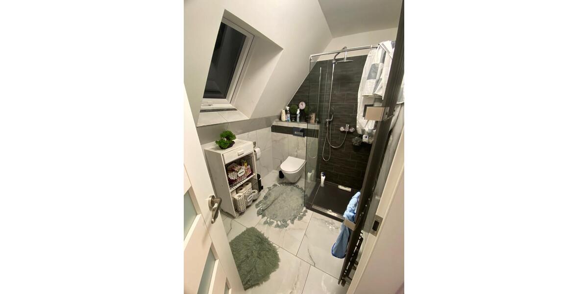 Einfamilienhaus Gnarrenburg - 6 Zimmer, 175.393 m&sup2;, 360.000&euro; | Angebot:27002910