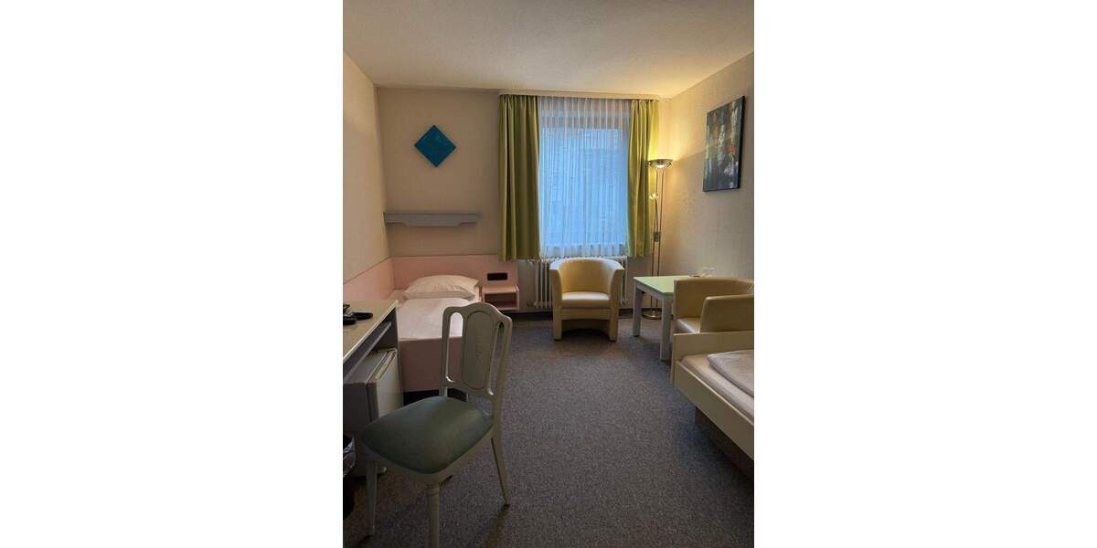 Gewerbeobjekt Tuttlingen - 2 Zimmer, 1.800.000&euro; | Angebot:26256839