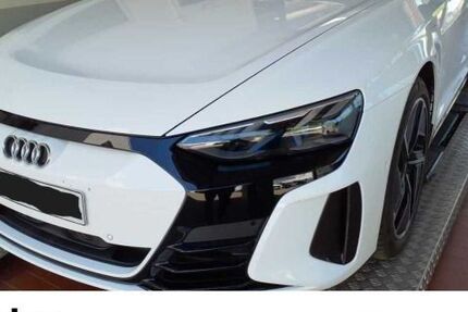Audi RS e-tron GT 47.540 km 64.930 &euro; Reutlingen 72760
